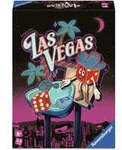 RAV Las Vegas, Gesellschaftsspiel