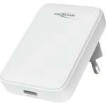 USB-C Wall Charger 130PD, Ladeger&auml;t