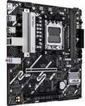 PRIME B840M-K, Mainboard