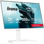 G-Master GB2771QSU-W1 Red Eagle, Gaming-Monitor