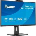 ProLite XB2797QSNPH-B1, LED-Monitor