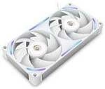 Performance Fan F240X, Geh&auml;usel&uuml;fter