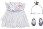 BABY born&reg; Ballerina-Outfit 43cm, Puppenzubeh&ouml;r