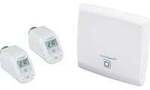 Smart Home Starter Set "TWO"