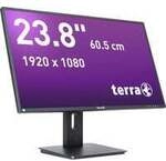 2456W PV V4, LED-Monitor
