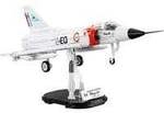 Mirage IIIC, Konstruktionsspielzeug