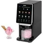 Eismaschine Cream Dream 48805