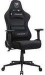 Gaming-Stuhl Armor One V2 F
