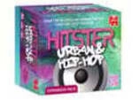 Urban & Hip-Hop Gesellschaftsspiel - Deutschland