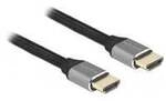 Ultra High Speed HDMI-Kabel 48 Gbps 8K 60Hz
