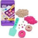 Kinetic Sand - Cookie Box, Spielsand