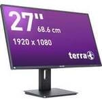 2756W PV V4, LED-Monitor