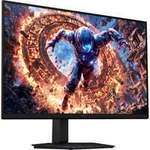 Odyssey S32HG806ES, Gaming-Monitor