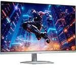 MO27Q2A ICE, Gaming-Monitor