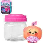 Magic Jellykins - Magische Sammelpl&uuml;schfreunde, Spielfigur