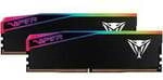 DIMM 32 GB DDR5-6000 (2x 16 GB) Dual-Kit, Arbeitsspeicher