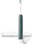 Sonicare 3100 Series HX4033/26 , Elektrische Zahnb&uuml;rste