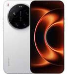 17 Ultra 512GB, Handy
