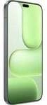 600 Lite 256GB, Handy