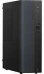 V500 SFF V501SV-03100U013W, PC-System