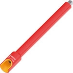 8794 LA VDE Zyklop-Verl&auml;ngerung 1/4", 150 mm, Steckschl&uuml;ssel
