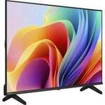 32A49S, LED-Fernseher