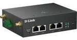 DWM-314-G 5G, Router