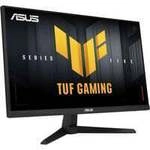 TUF Gaming VG27AQE5A, Gaming-Monitor