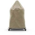 Dome Gen 2 Abdeckhaube, Abdeckung