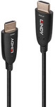 Fibre Optic Hybrid HDMI 2.1 8K60 Kabel