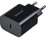 Power Adapter W20C, Ladeger&auml;t