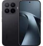 17T 512GB, Handy