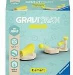 GraviTrax Junior Element Peng, Bahn