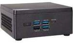 PC-Micro 6100V1 Ultra 5 125H GREENLINE, Mini-PC