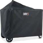 Premium Abdeckhaube f&uuml;r Performer Premium & Performer Premium Smart (ab 2026),