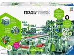 GraviTrax - Action-Set XXL Skytrax, Bahn