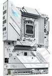 ROG STRIX B850-A GAMING WIFI7 NEO, Mainboard