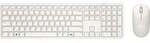 Pro 5 Tastatur und Maus-Set (KM526), Desktop-Set