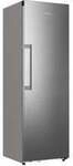 FNC618D6XWF, Gefrierschrank