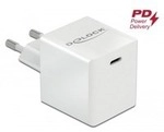 USB Ladeger&auml;t 1x USB-C PD 3.0 kompakt, 40 Watt