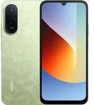 Redmi A7 Pro 64GB, Handy