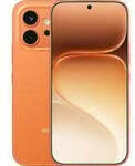 600 256GB, Handy