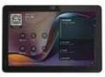 PanaCast Control IP - UC, Touchpad