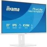 ProLite XB2797QSNP-W1, LED-Monitor
