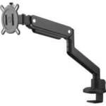 Solid Universal-Monitorarm DM 4110, Monitorhalterung