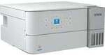EcoTank ET-2959, Multifunktionsdrucker