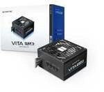VITA SM3 650W, PC-Netzteil