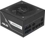 PRIME-850G, PC-Netzteil