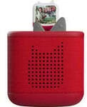Clever Tonies: Checker Tobi 3 - Das Extra zum Kinofilm, Spielfigur