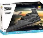 Northrop B-2 Spirit, Konstruktionsspielzeug
